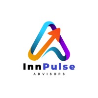 InnPulse Advisors SpA logo - Similar company to Inn'Pulse