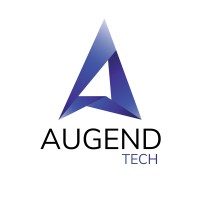 Augend Tech logo - Similar company to Hebs: Human And Emotion Business School