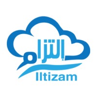 ERP-iltizam logo - Similar company to Jaah Erp
