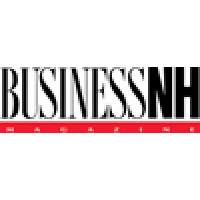 Business NH Magazine logo - Similar company to Business And Industry Association Of New Hampshire