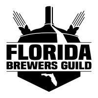 Florida Brewers Guild logo - Similar company to Packaging Oem