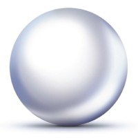 Singulai logo - Similar company to Singular Ai