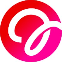 Ads Relevance logo - Similar company to Eva Media