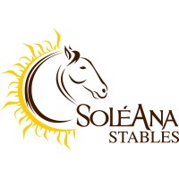 SoléAna Stables logo - Similar company to Warriors Fund