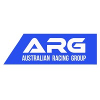 Australian Racing Group logo - Similar company to National Security Management Pty Ltd