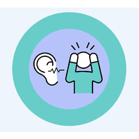 Tune Out logo - Similar company to Fusion Business College