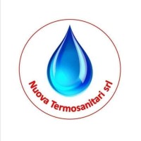 NUOVA TERMOSANITARI S.R.L logo - Similar company to Cila Ciicai Soc. Coop. Cons.