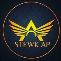 STEWK AP (Student Organization) logo - Similar company to Neuronx Research
