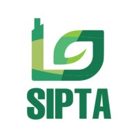 Sipta Sarl logo - Similar company to Secufix - Smart Repair