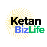 Ketan BizLife Pvt Ltd logo - Similar company to Pi Digital Solutions