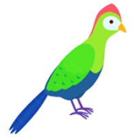 Turaco Investments, LLC logo - Similar company to Persistent Growth Partners