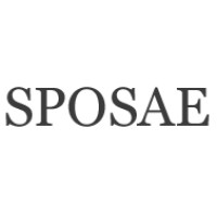SPOSAE logo - Similar company to Demas | Cerimonie E Sposi