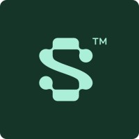 Smartbenefit logo - Similar company to Glitterky