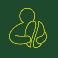 CoopeTarrazú R.L logo - Similar company to Ditem-Coopesantos