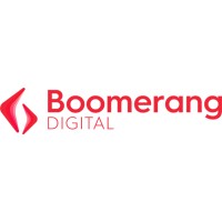 Playsafe Systems - A Boomerang Digital Company logo - Similar company to Boomerang Digital