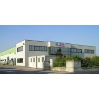 TECHNO-CONTAINER S.R.L. logo - Similar company to Globals Business Services