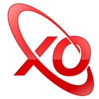 Xo Loyalty