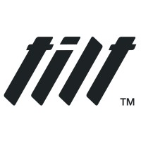 Tilt Screens logo - Similar company to Jacobotha Architects