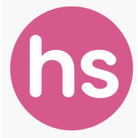 Healthsite Australia logo - Similar company to Noojee Contact Solutions