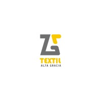 Textil Alta Gracia logo - Similar company to Alta Gracia Apparel