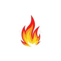 National Fire Protection Society logo - Similar company to Toahfa