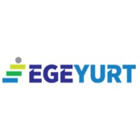 KVR MEDYA PAZARLAMA / ÖZEL EGEYURT logo - Similar company to Plus Holding