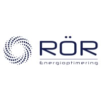 Rör & Energioptimering logo - Similar company to El & Energioptimering