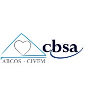 Abcos-Civem-Cbsa