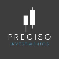 Preciso Investimentos logo - Similar company to Bg Web3