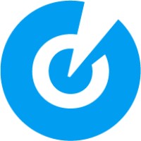 Ramboll Management Consulting logo - Similar company to Ramboll