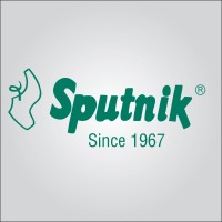 Sputnik Footwear logo - Similar company to Surmawala
