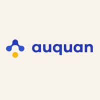Auquan Ltd logo - Similar company to Room Zero