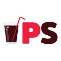 Programmable Soda