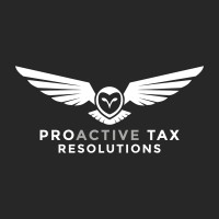 ProActive Tax Resolutions LLC logo - Similar company to Mobilenerd