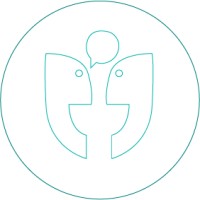 Speak Free Speech Pathology logo - Similar company to Smart Talking Speech Pathology