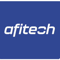 Afitech Holding Srl logo - Similar company to Afitech Pvt Ltd