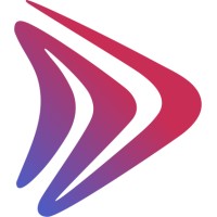 CREW Fort Worth logo - Similar company to Next Level Hyperbarics