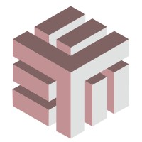Landscape Elements LLC logo - Similar company to Landscape Elements Llc