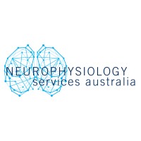 Neurophysiology Services Australia logo - Similar company to Koppa Chi Chi