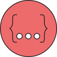 JavaScript Works logo - Similar company to Javascript And Friends