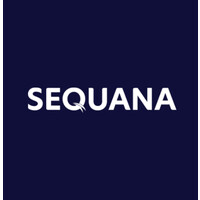 Sequana logo - Similar company to Legacie