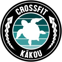 Crossfit Kakou