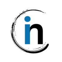 InfoNile Communications  Ltd logo - Similar company to Finpr