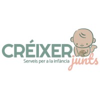 Serveis per a la Infancia Creixer Junts logo - Similar company to Departament D'Educació I Formació Professional