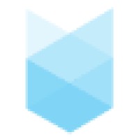 Anchor Branding logo - Similar company to Pixel Human