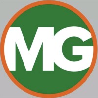 Meijer Groen B.V. logo - Similar company to Verhart Groen B.V.