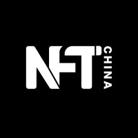 NFTCN logo - Similar company to Acuity.Ai