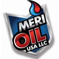 Meri Oil logo - Similar company to Critcal To Quality