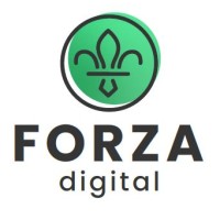 Forza Digital