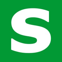 Specialhotels.Nl